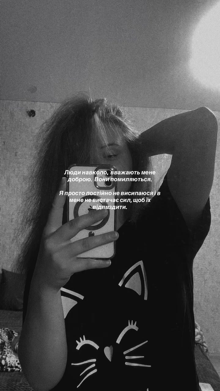 @♡SVET♡LANA♡