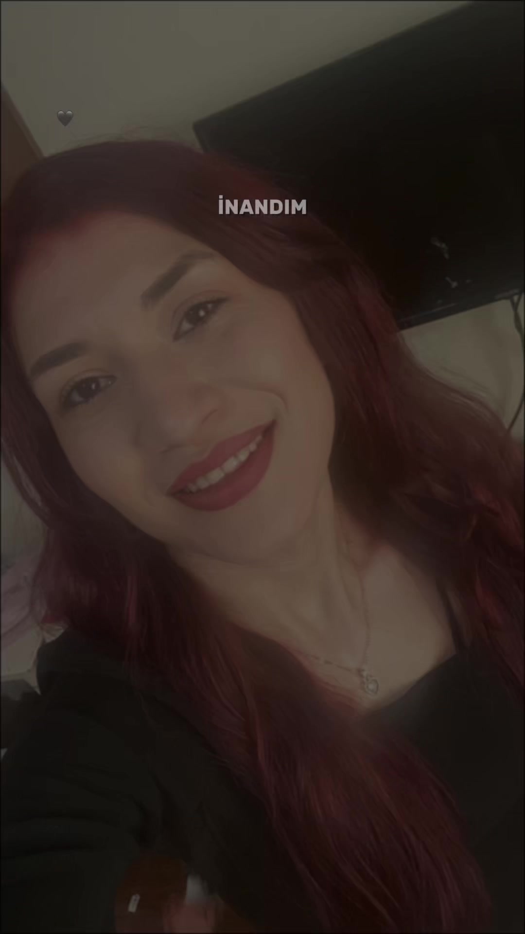 @Beyzoş