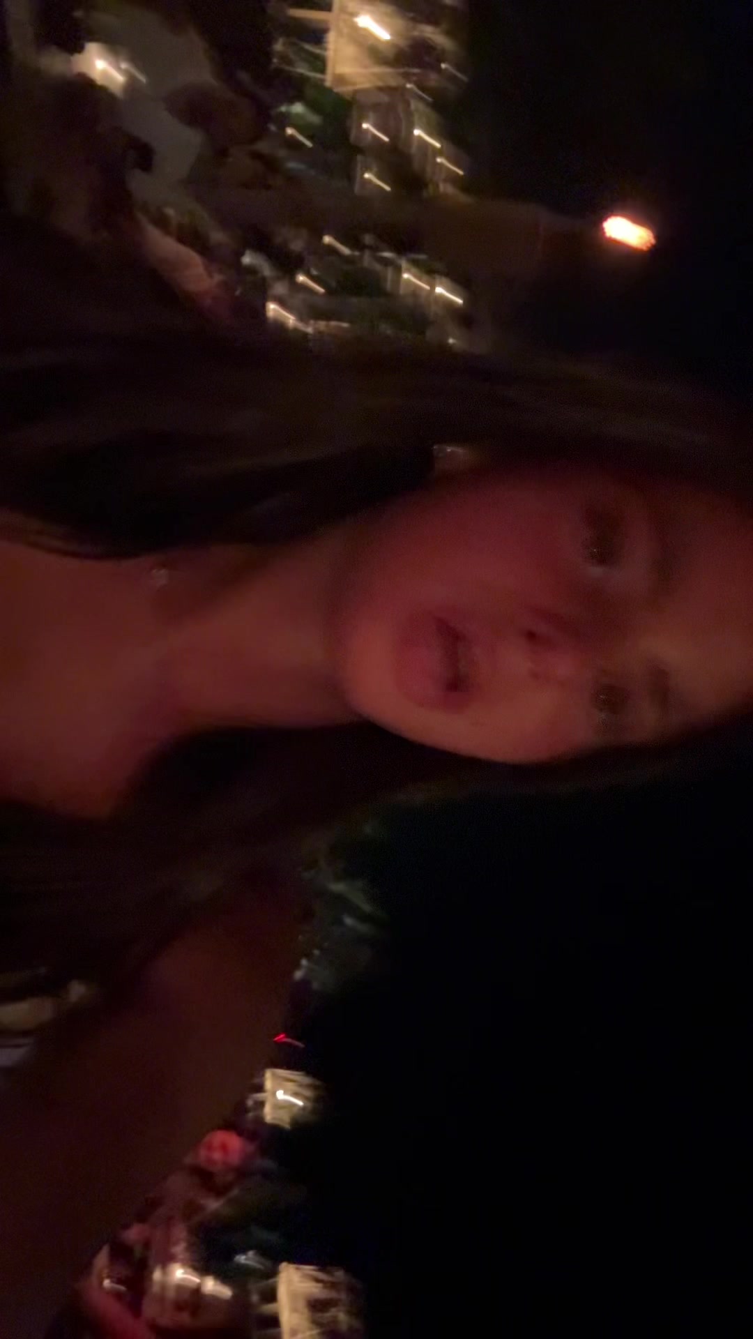 @Stavvv