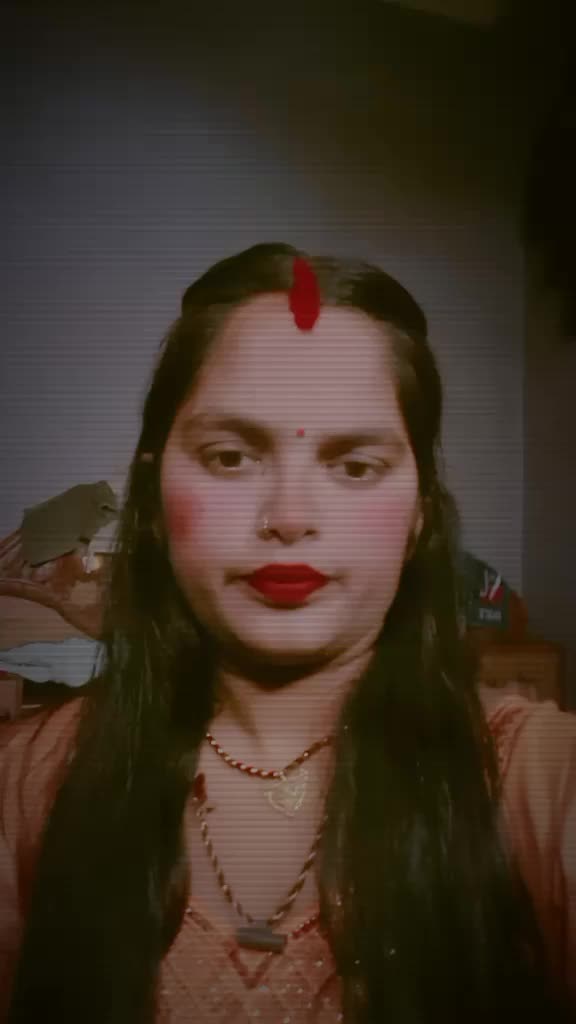 @bishnu ❤️❤️❤️yadav