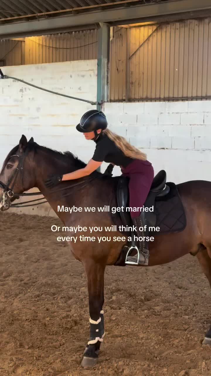 @ThunderGallops
