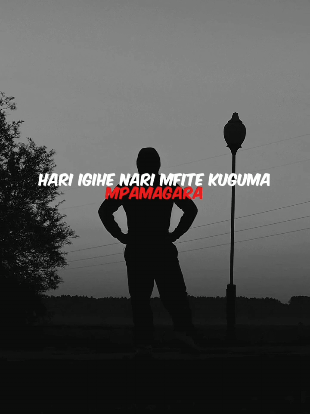 @ᴅᴇᴇ ꜱᴘᴇᴀᴋꜱ🎤