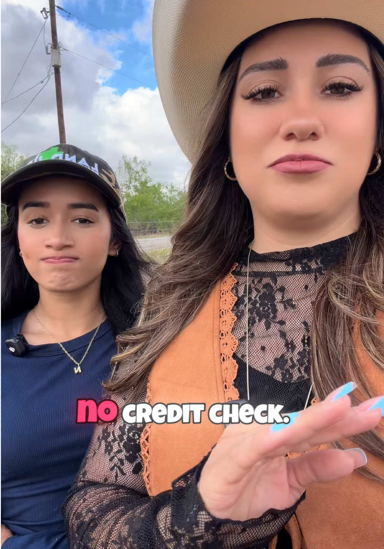 @BrittsellsTXLand
