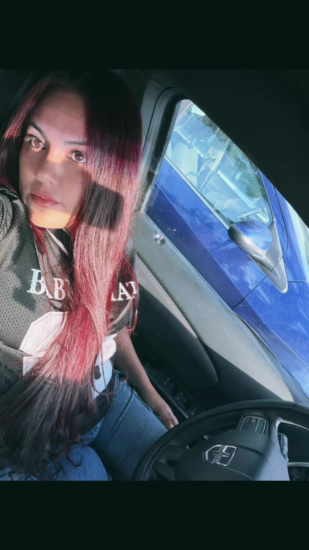 @Dixiana Fonseca✨🧚🏽♀️
