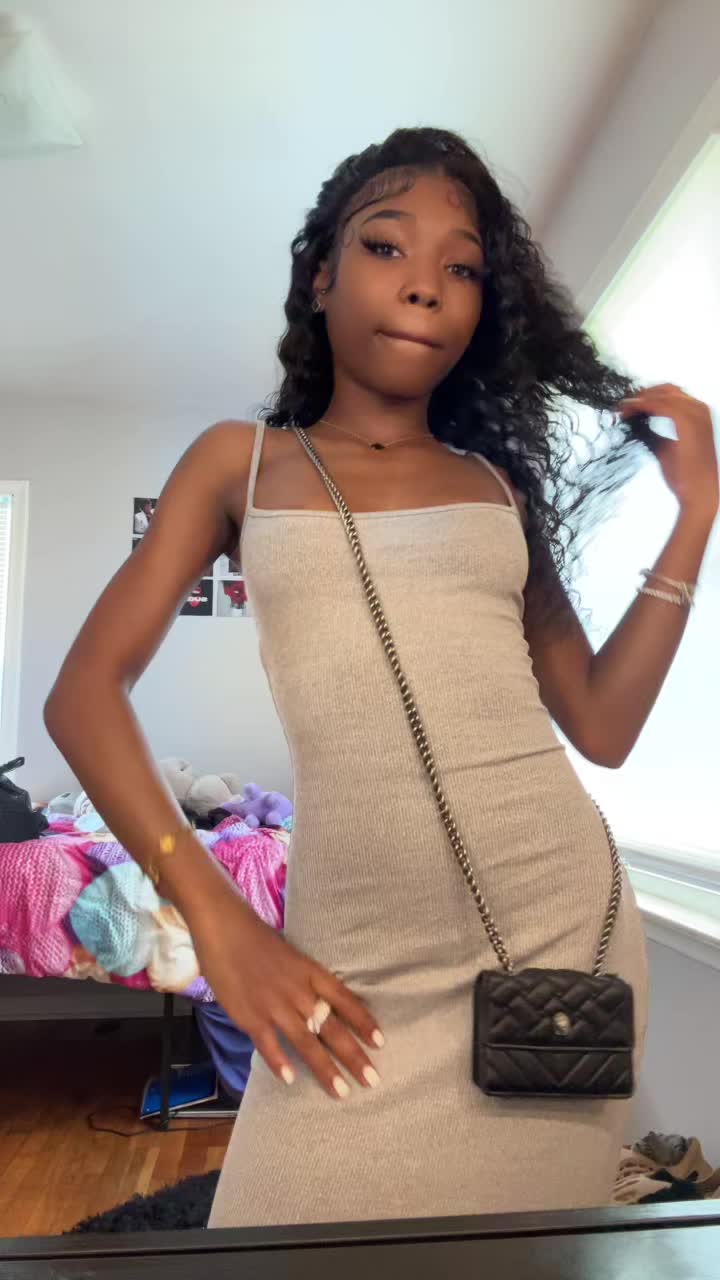 @kira dollll