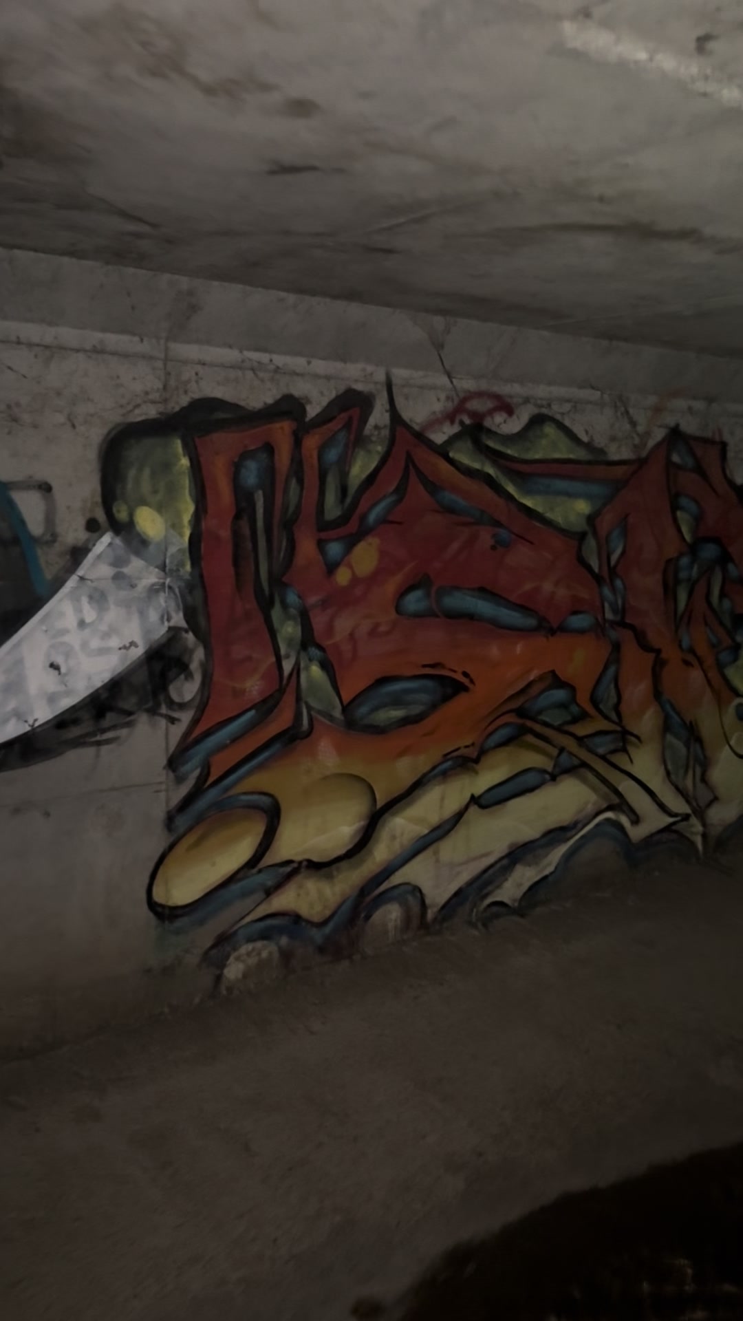 @Nsd.graffiti