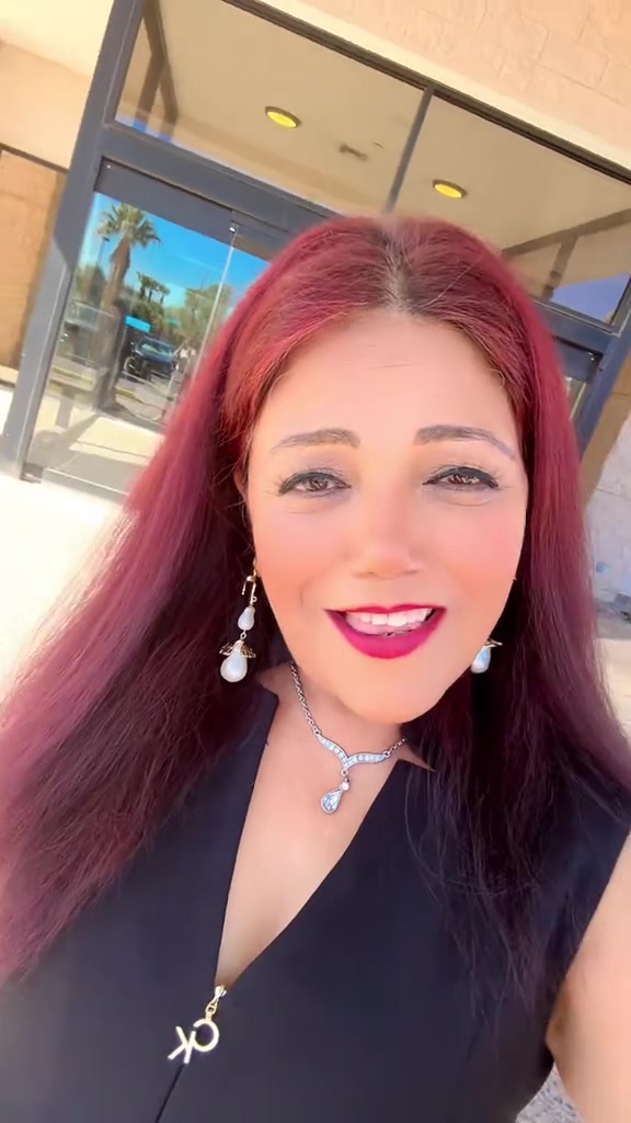 @sarurani