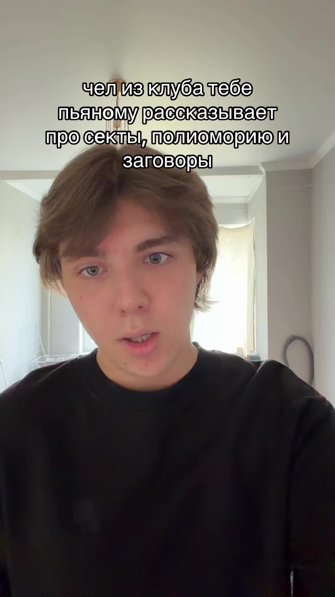@nivaku