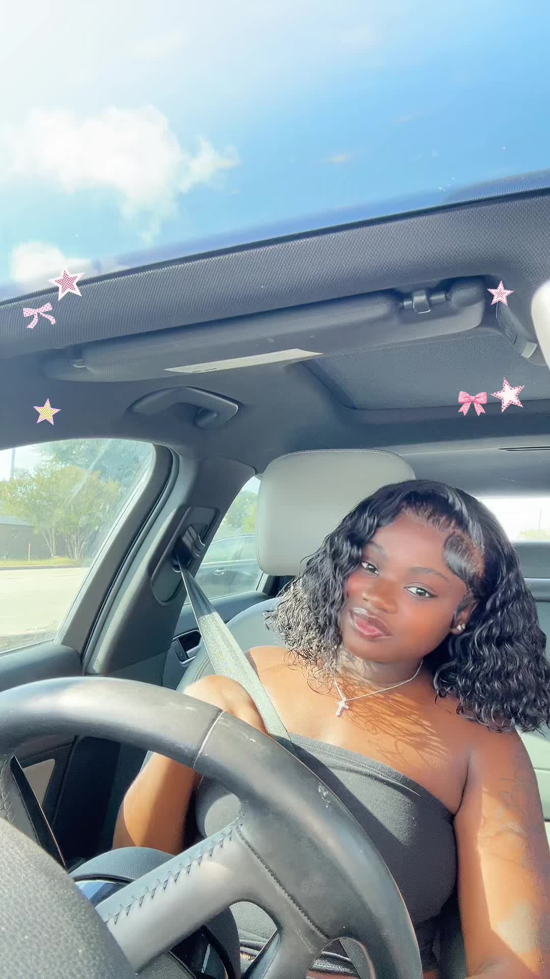 @abriajeantaa
