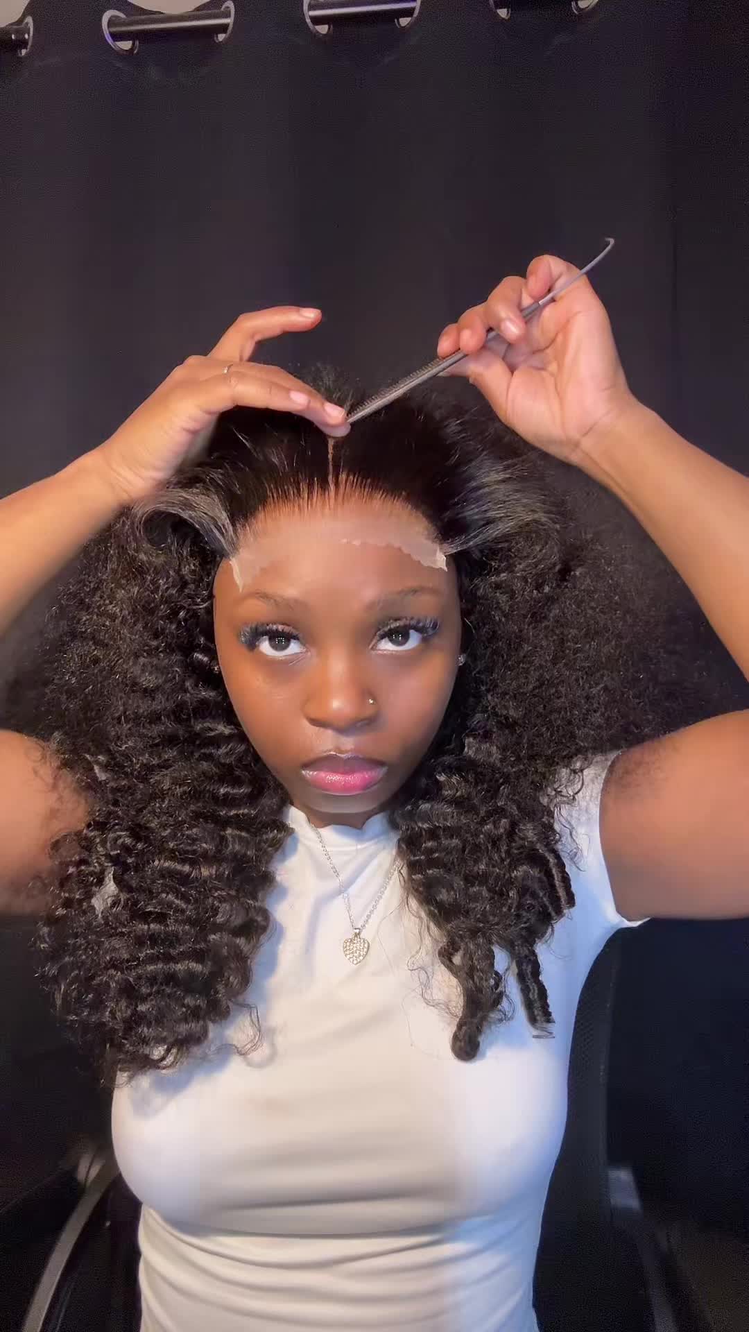 @The Only1ebonyy ๐