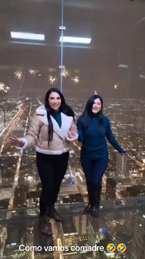@antonelita_02