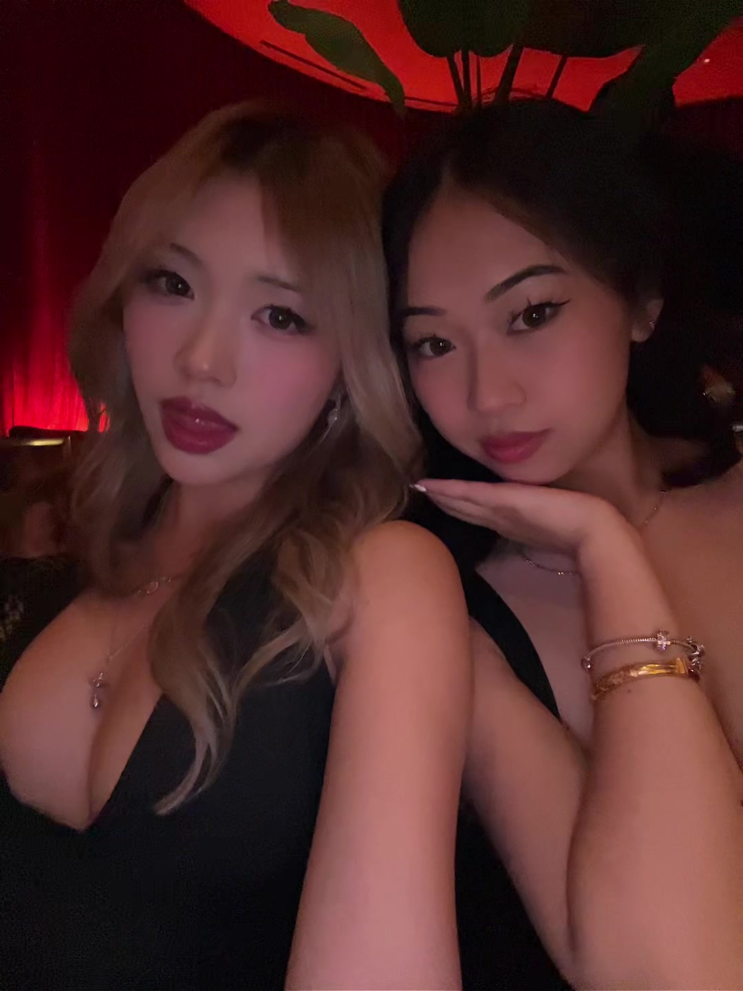 @cat