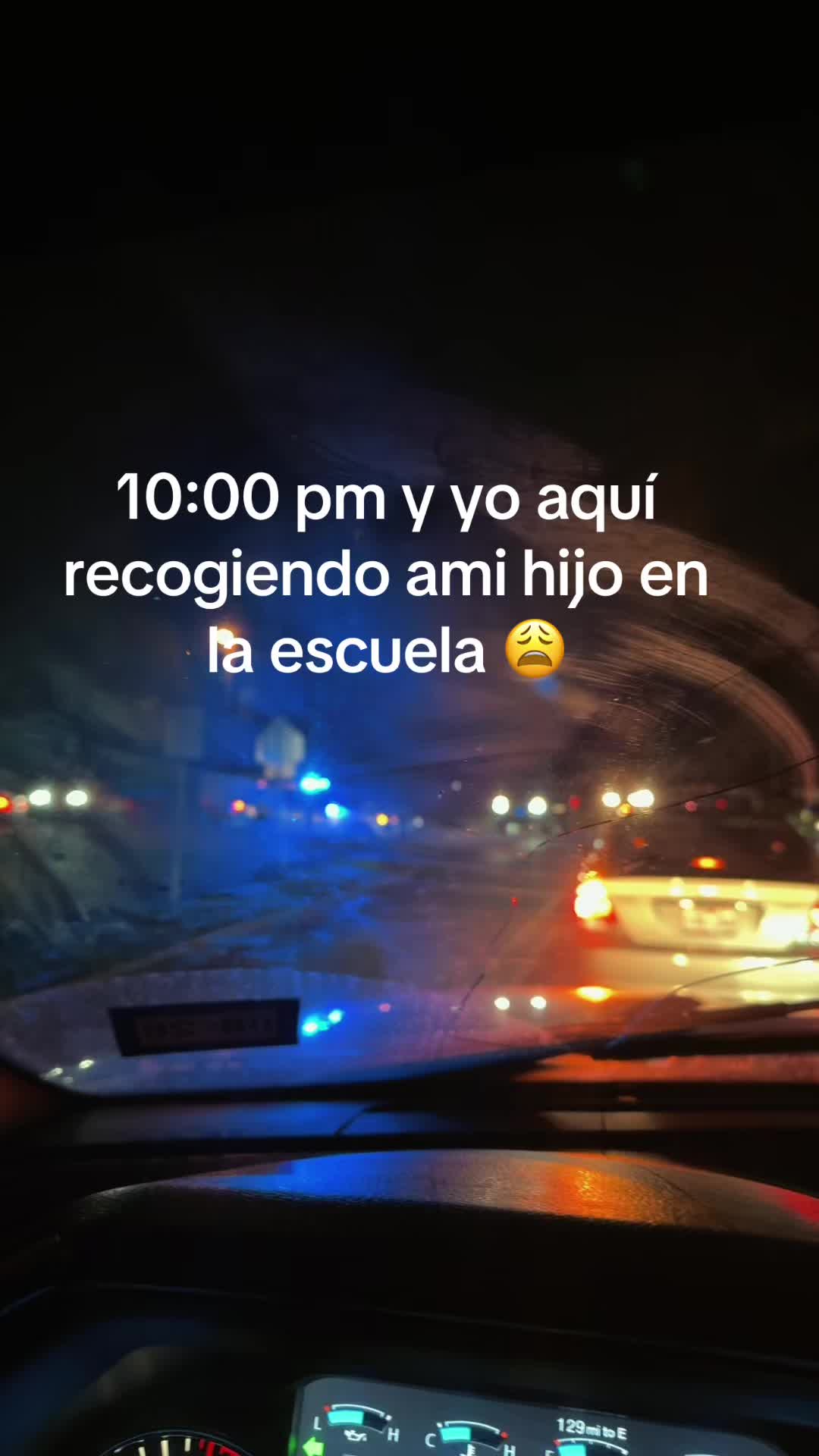 @marisolreyes1118