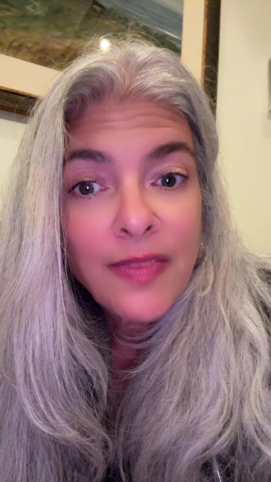 @Michel328