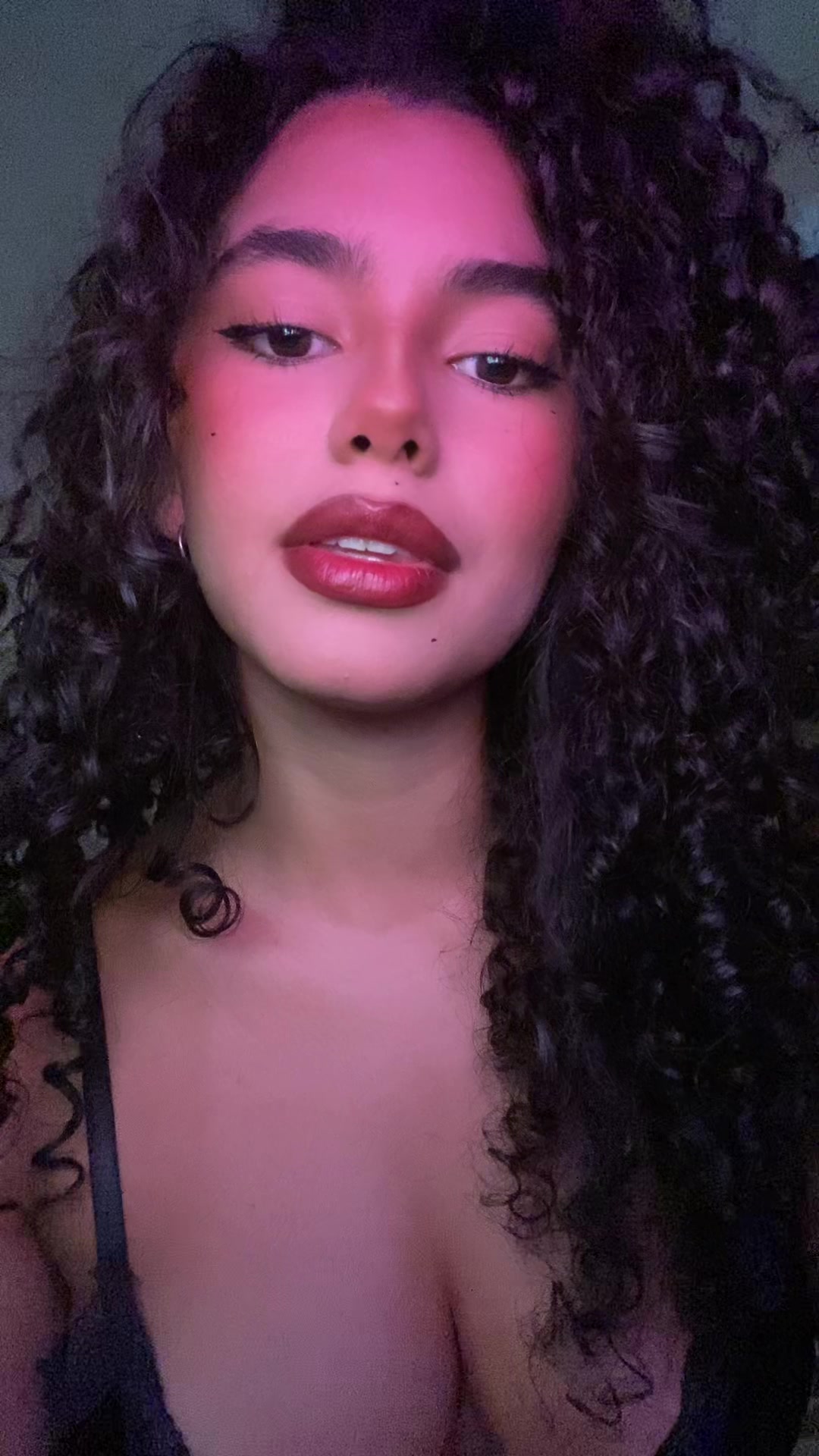 @Lu<3