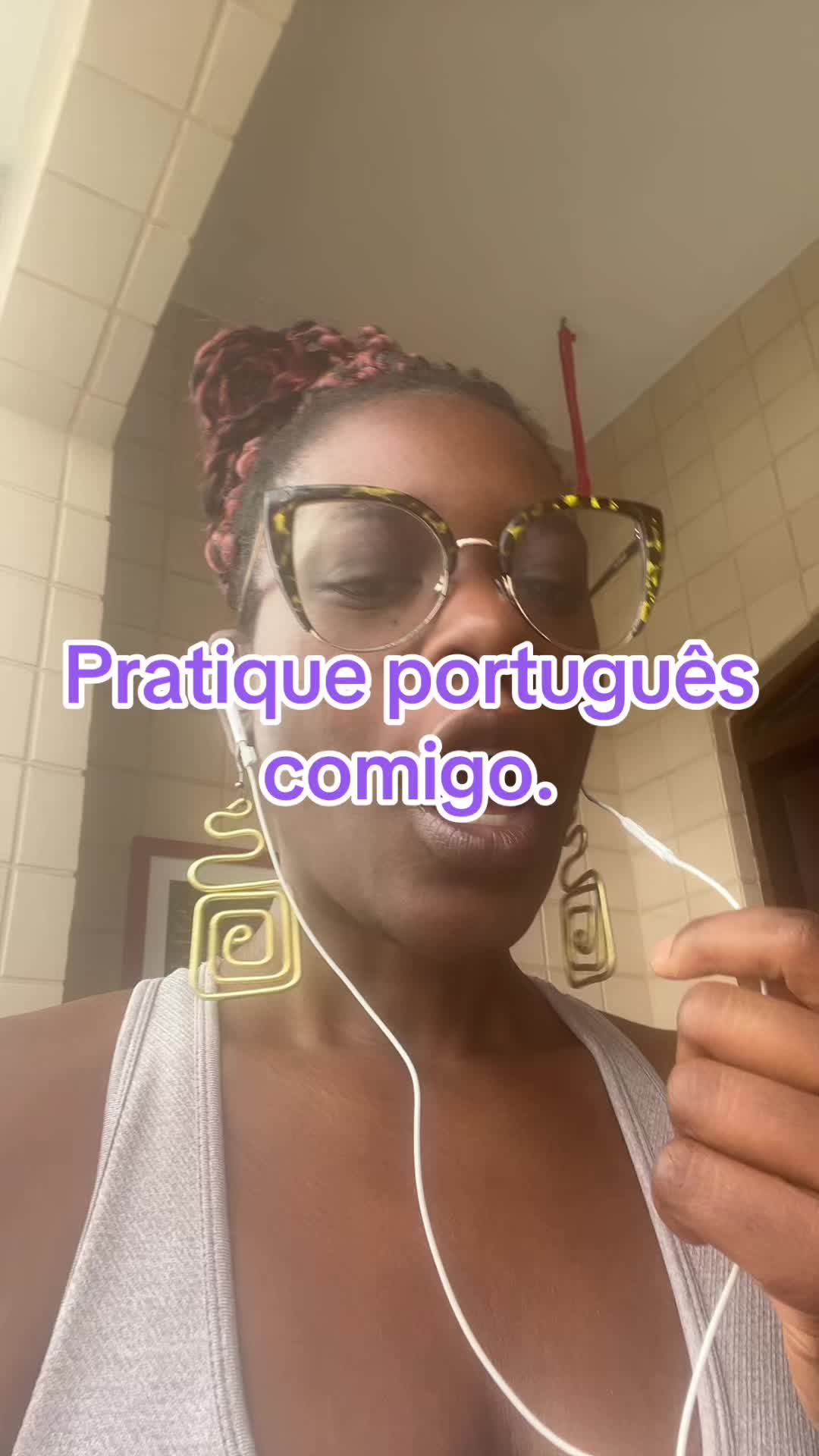 @wedrinkwine_
