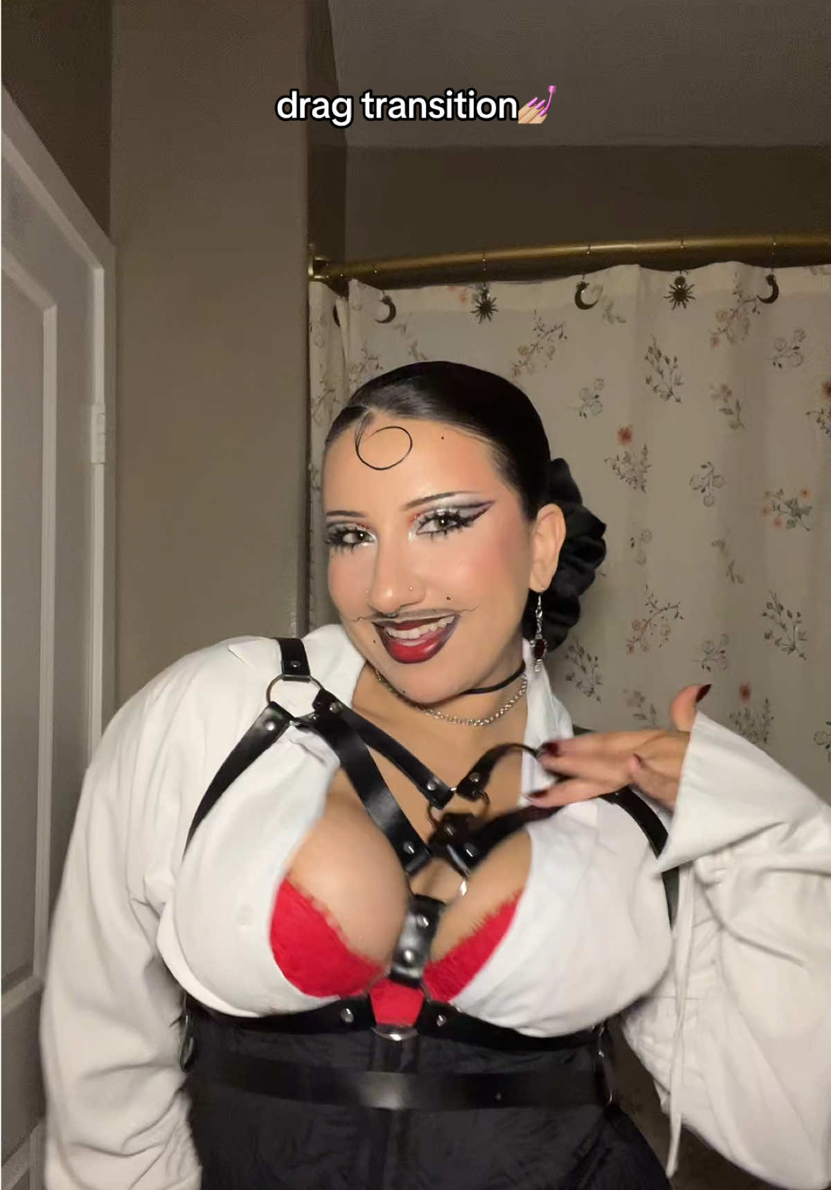 @avalisette