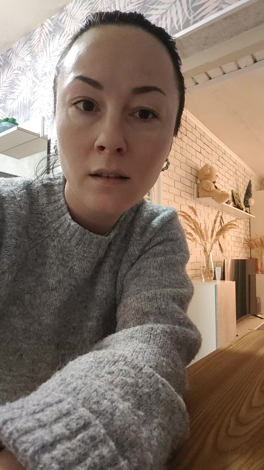 @diana_shmeeler