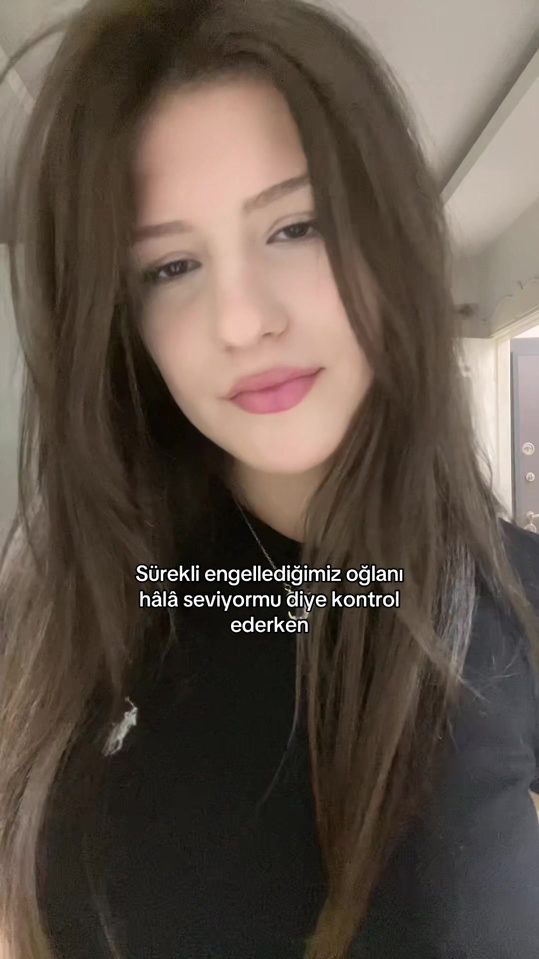 @lsuddenaz