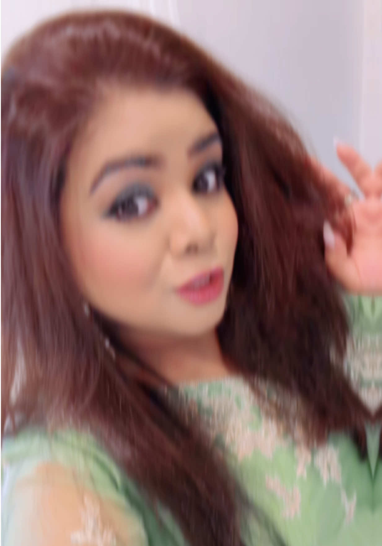 @Tahia | Life & Stuff ๐ง๐ฉ๐บ๐ธ