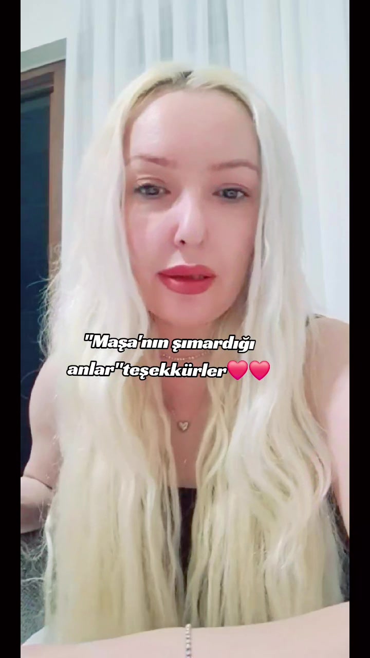 @🌼 &ccedil;i&ccedil;ek🌼
