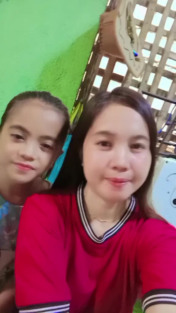 @....Aizhekaina B...