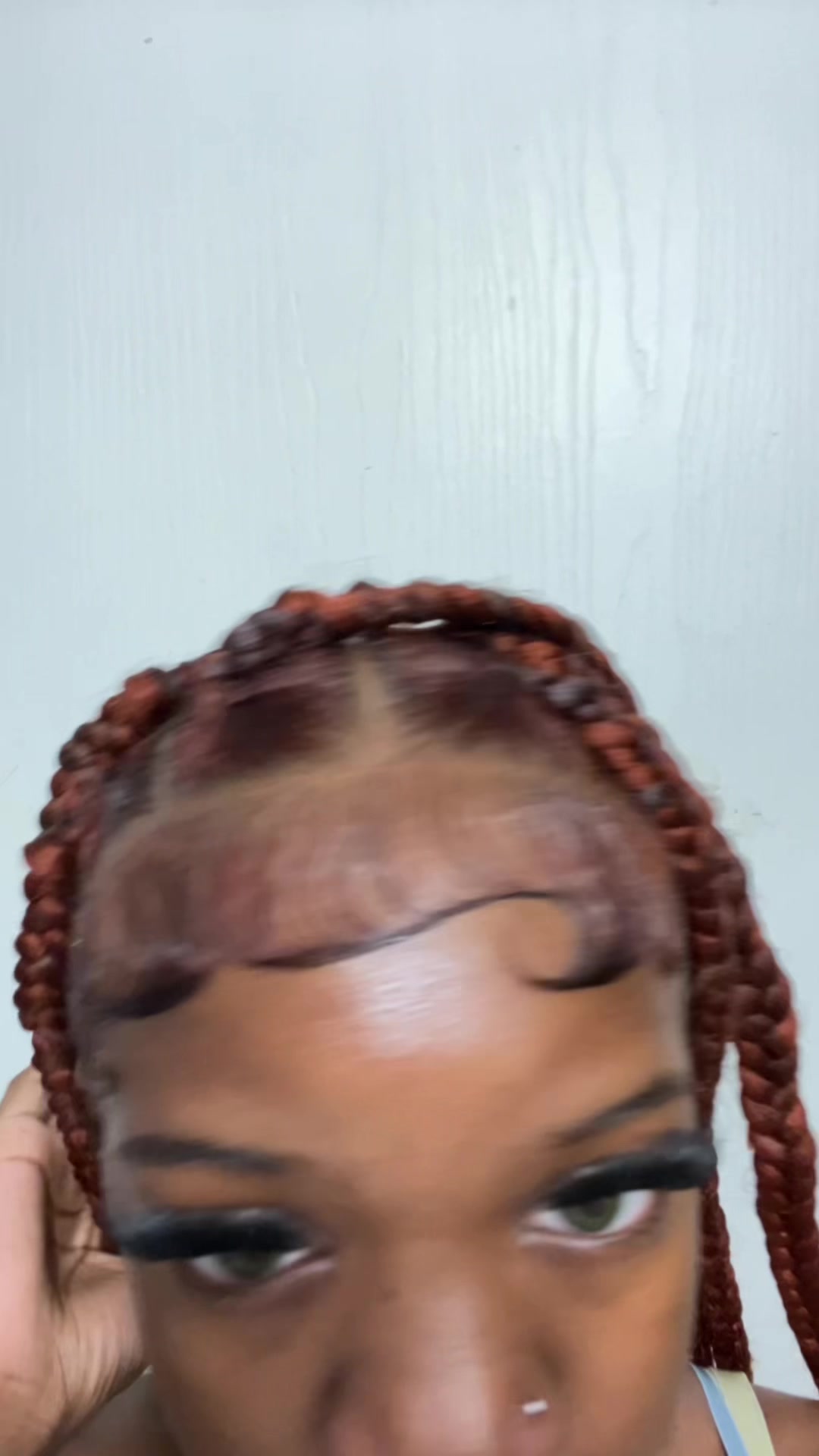 @𝐤𝐲☆