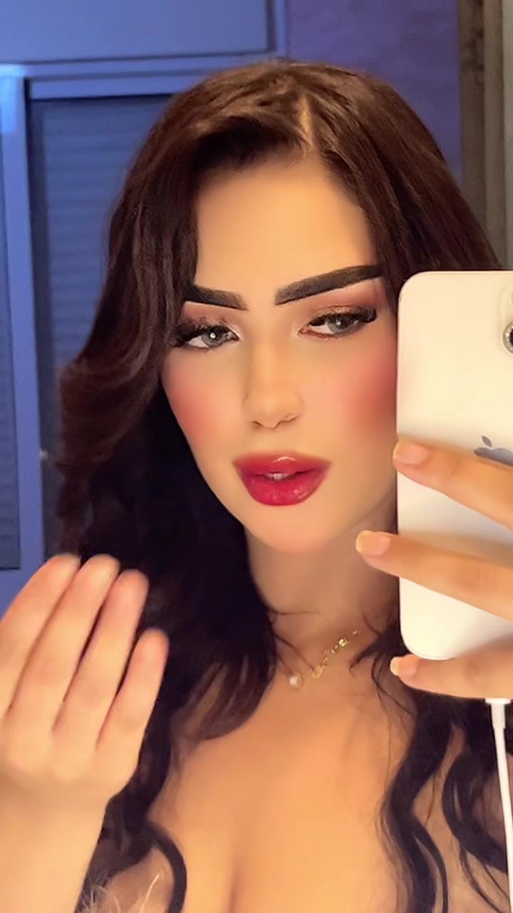 @nisso_nissrine