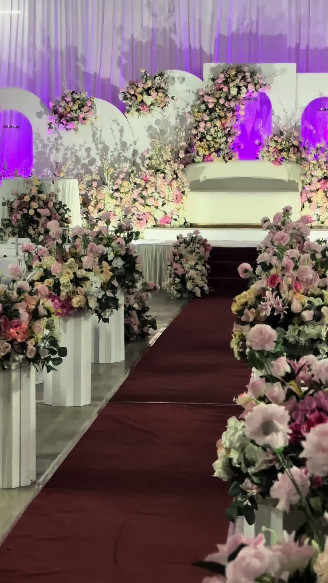 @thepelamin
