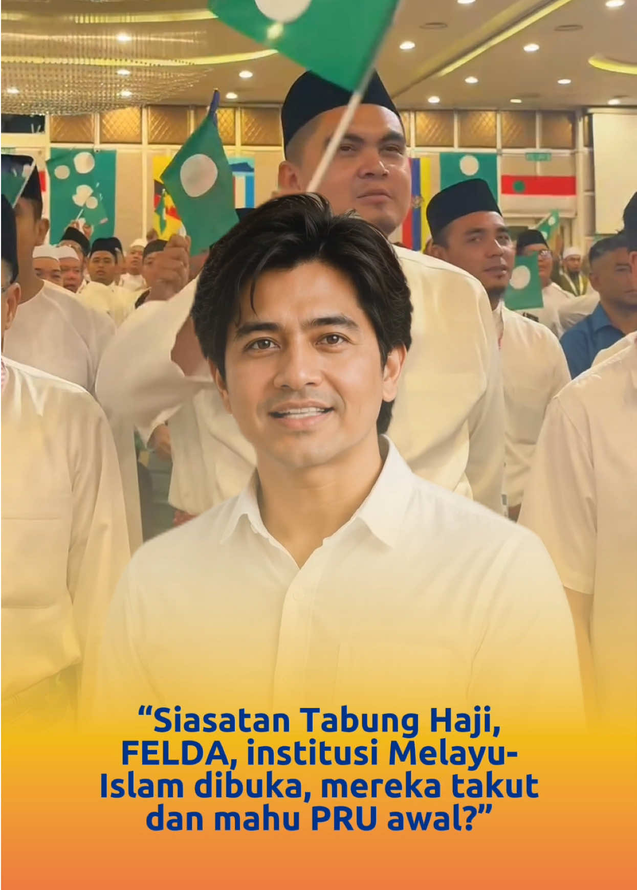 @malaysiafans