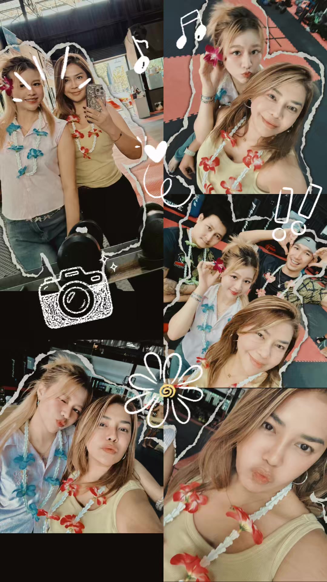@Amonrat Chan Oah