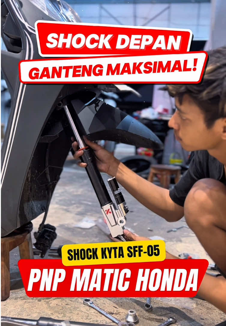 @JSHSPEEDSHOPJOGJA