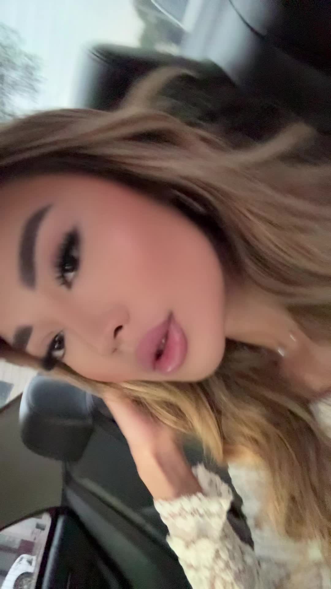 @Ais88.88