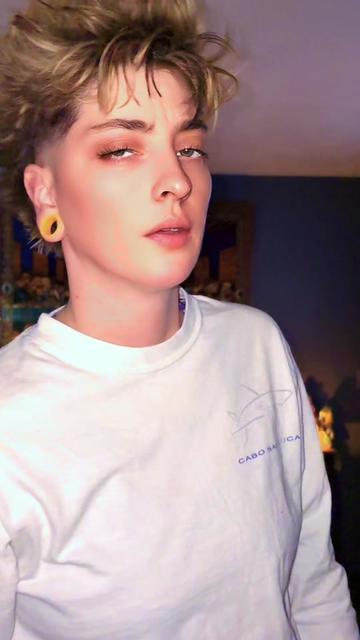@Biggie_Hair