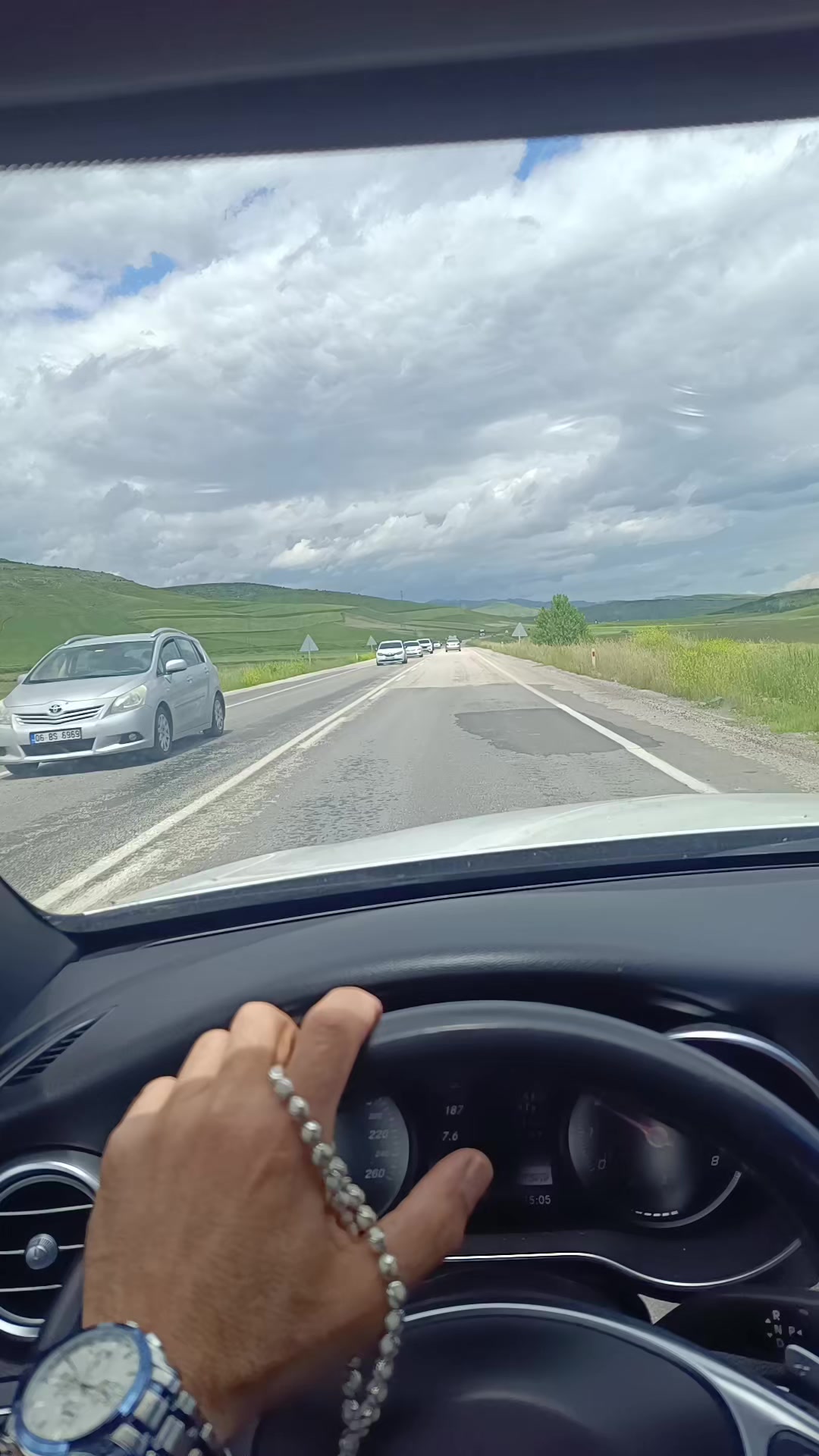 @Duran Karakaş