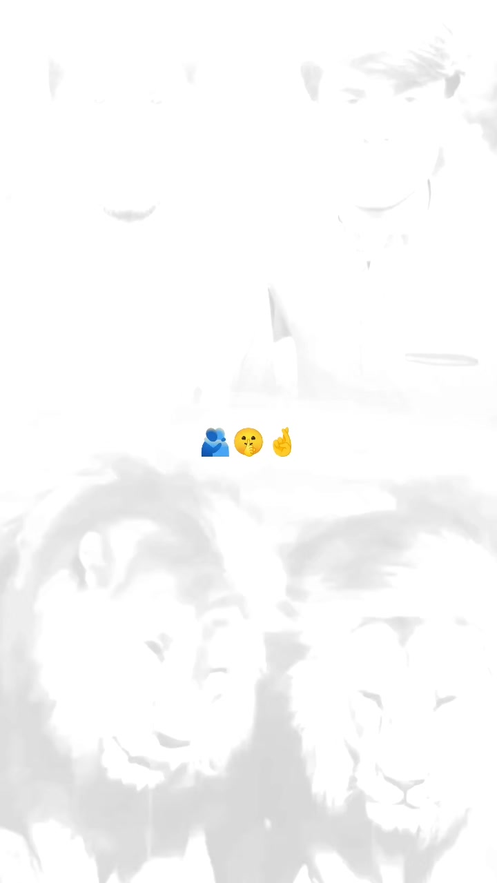 @T π PッHッ