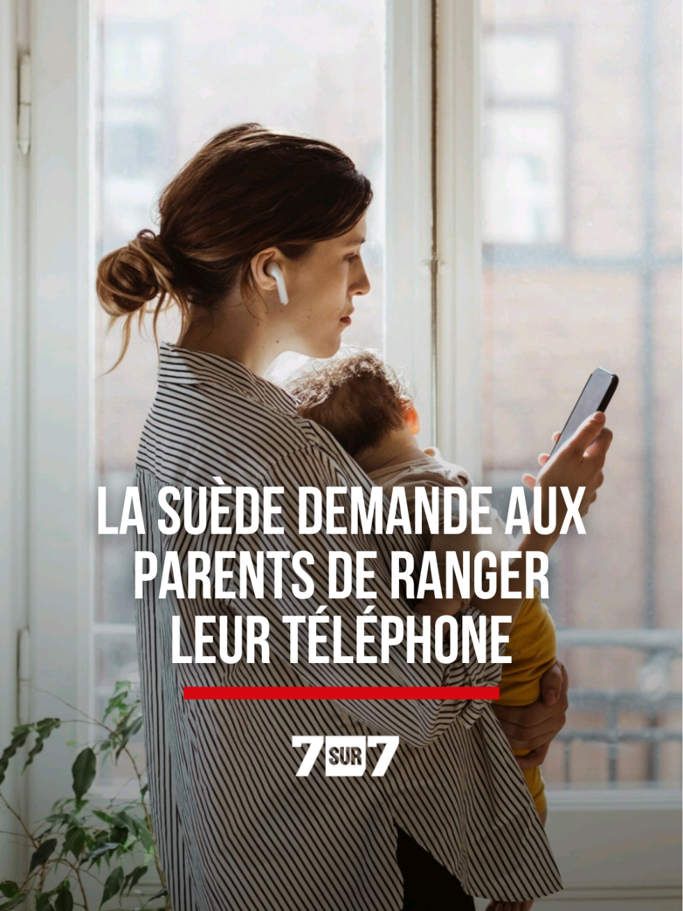 @7sur7.be