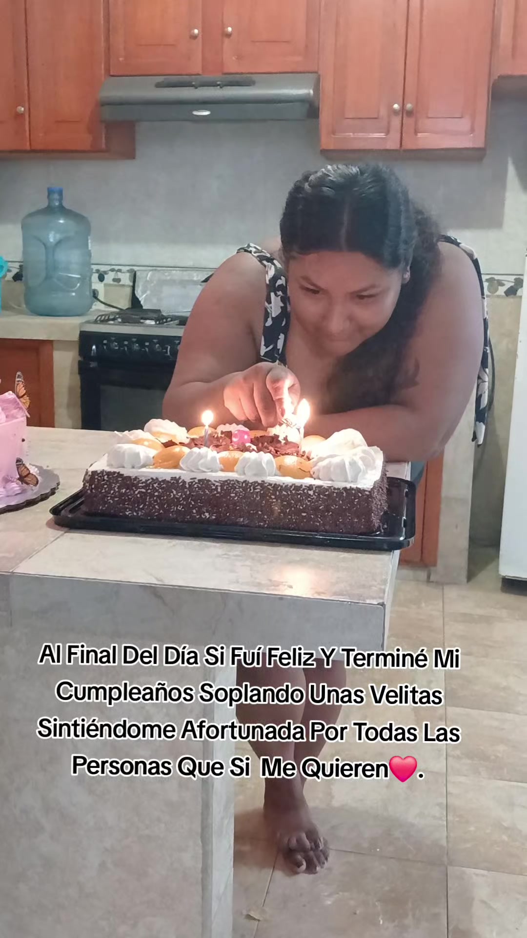 @Sam🥰