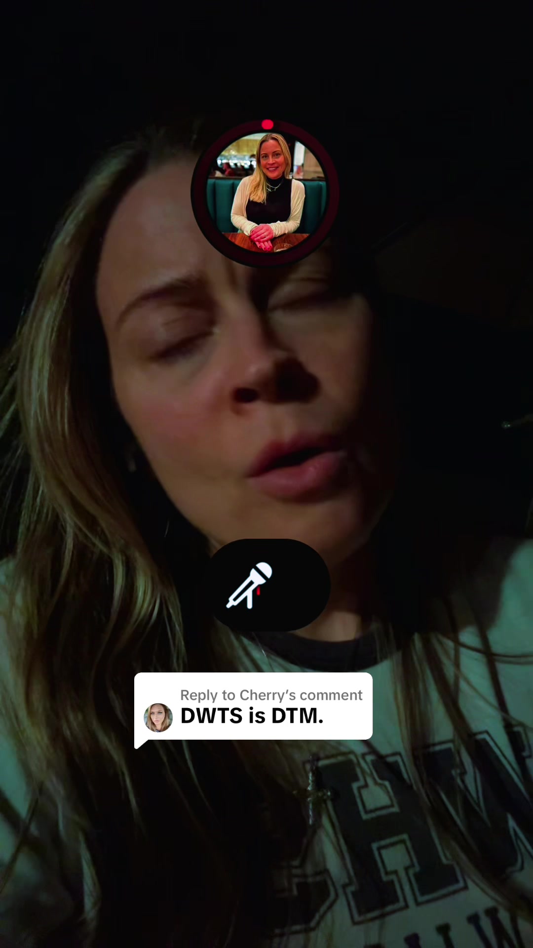 @AmandaOnTheGlow