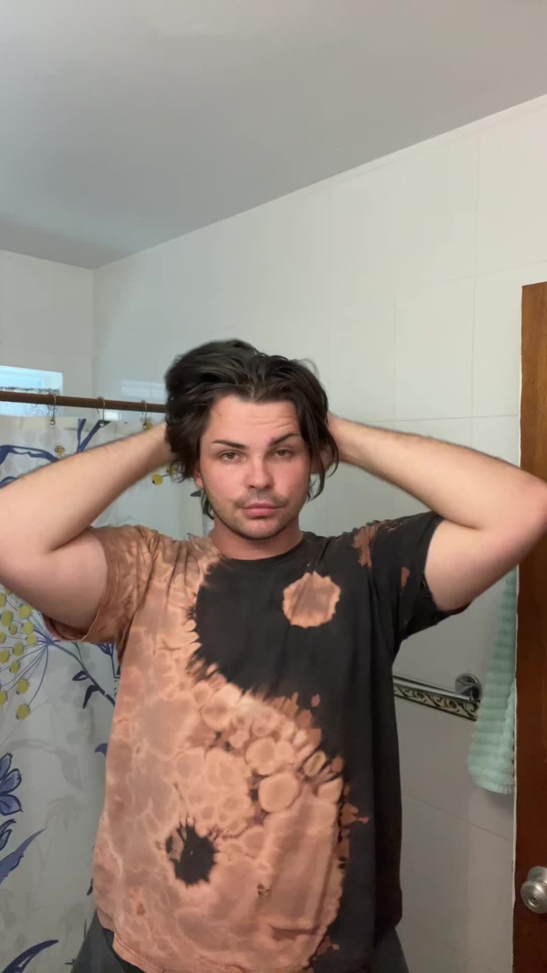 @joec3232