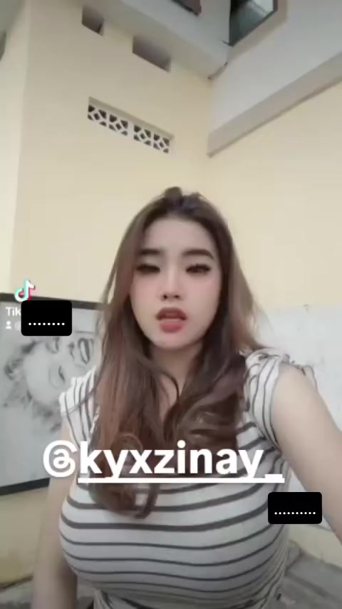 @anggungeboy