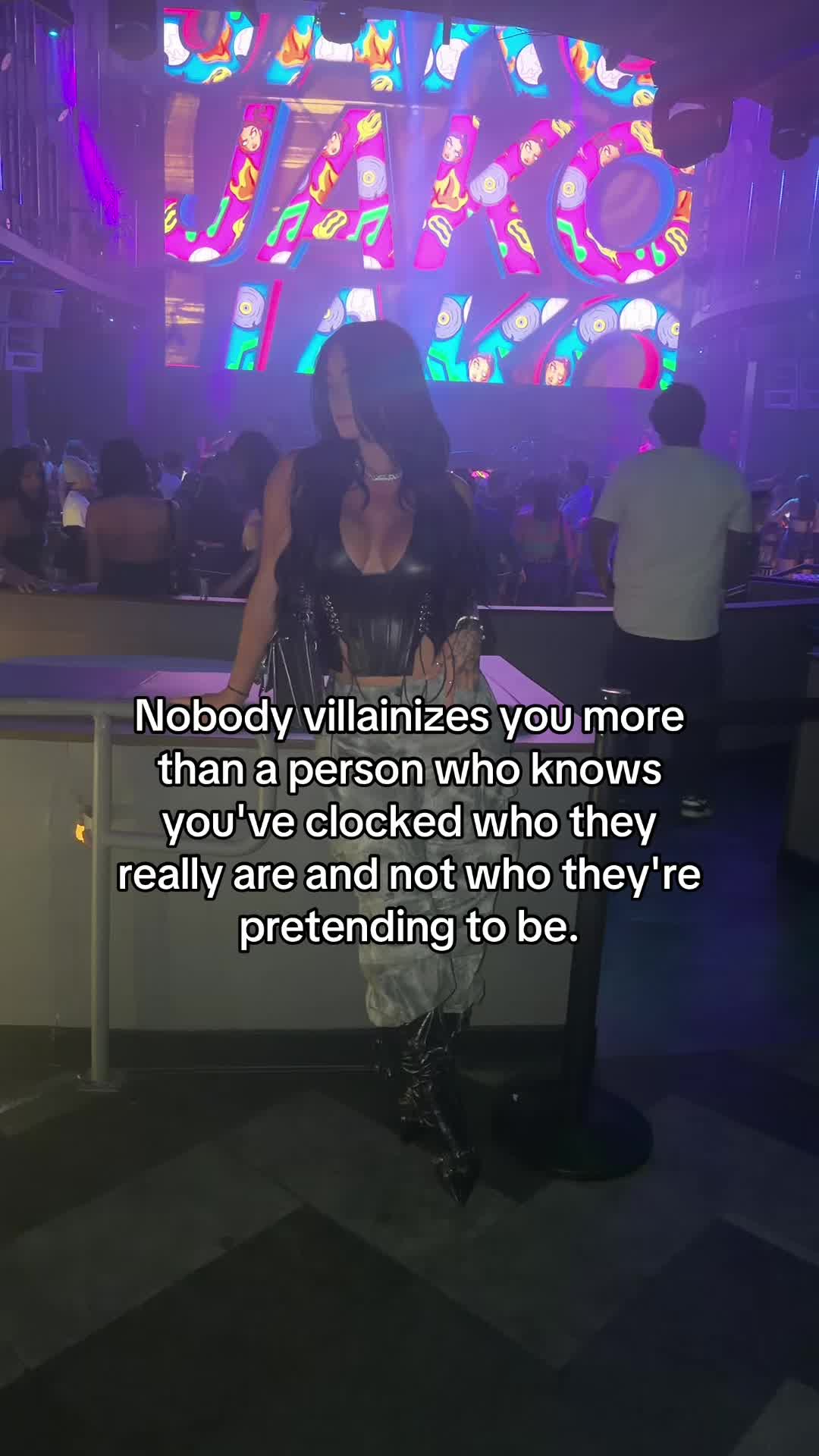@Audrianna