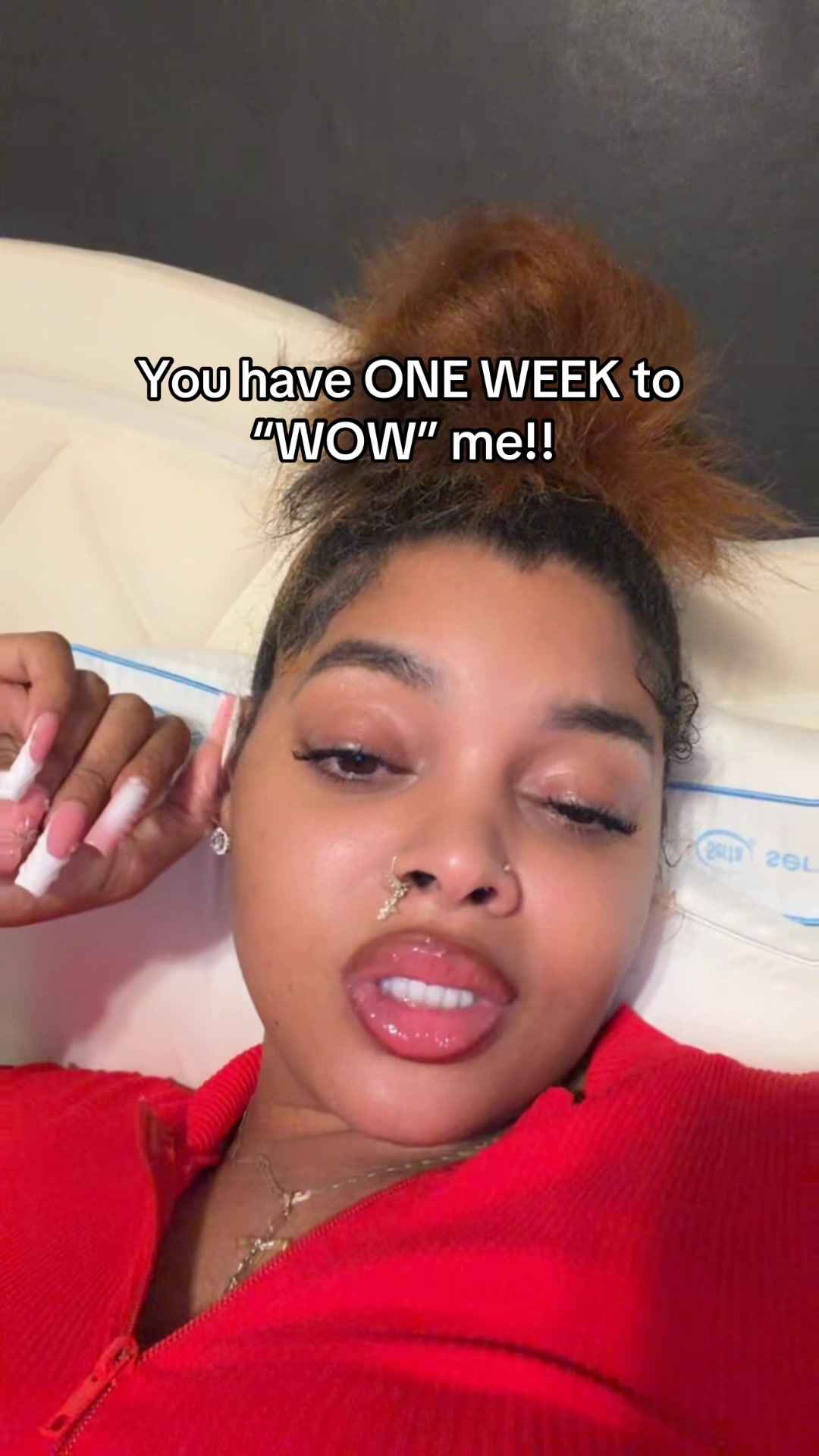 @ThereGoBrash