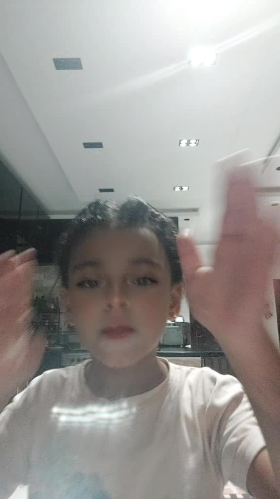 @يوميات رامي واية