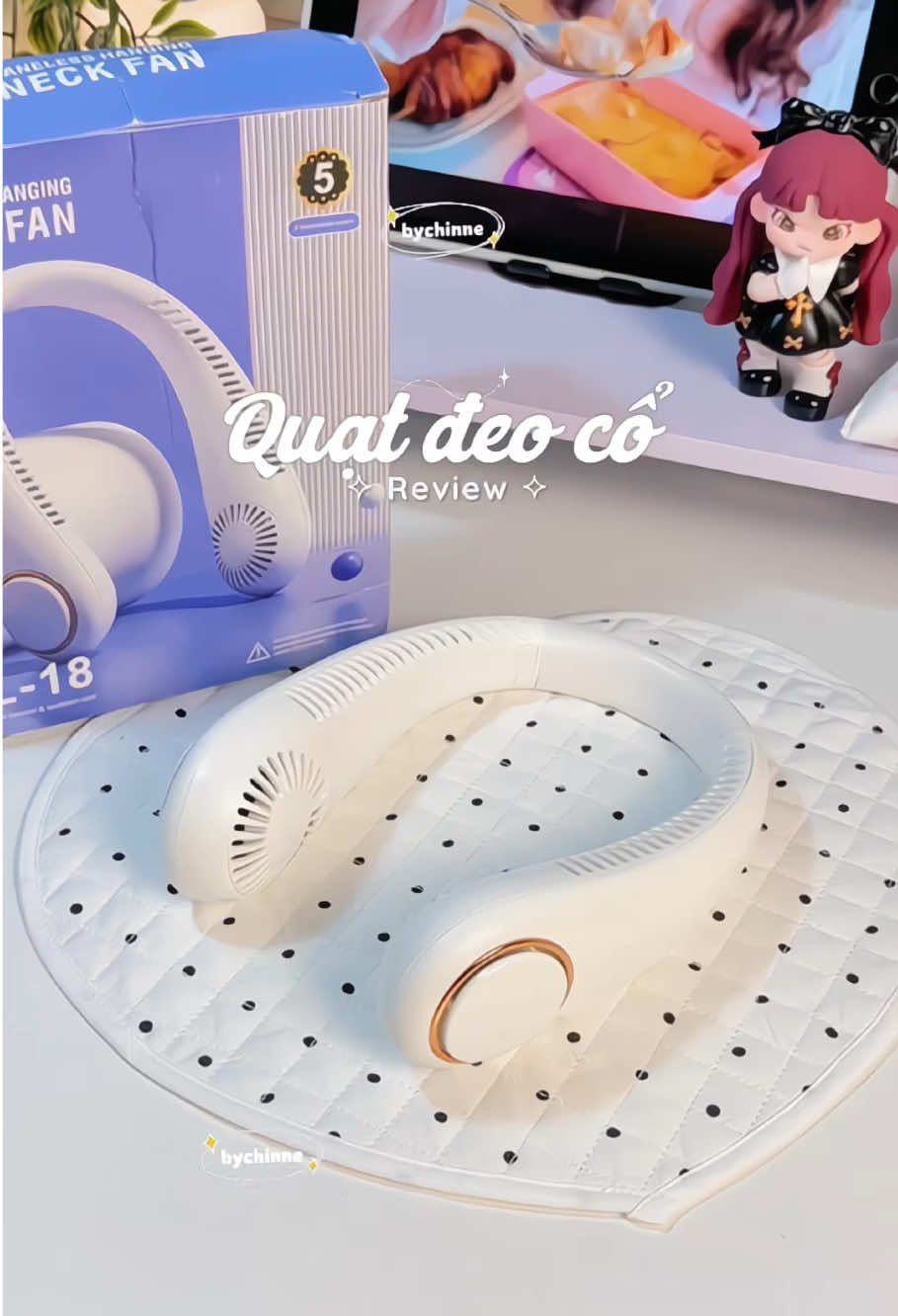@𝐂𝐡𝐢𝐧𝐧𝐞 ೀ