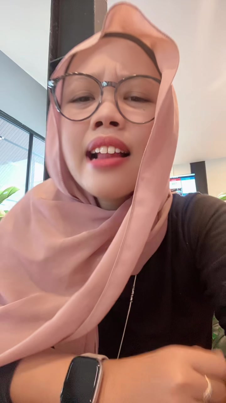 @nengjamban
