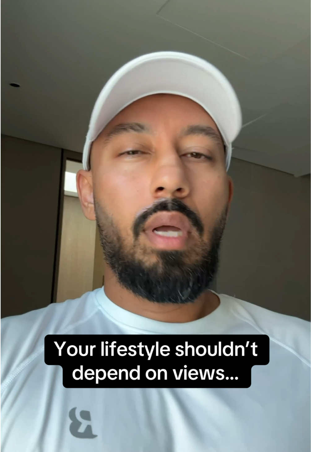 @Sal