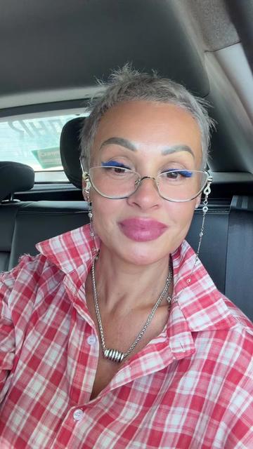 @artemevastylist