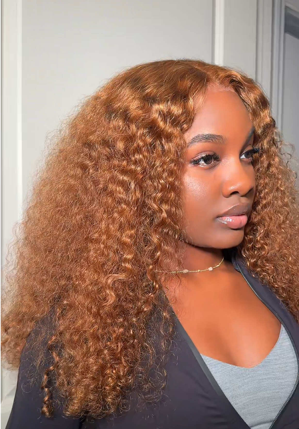 @MayaReneeBeauty