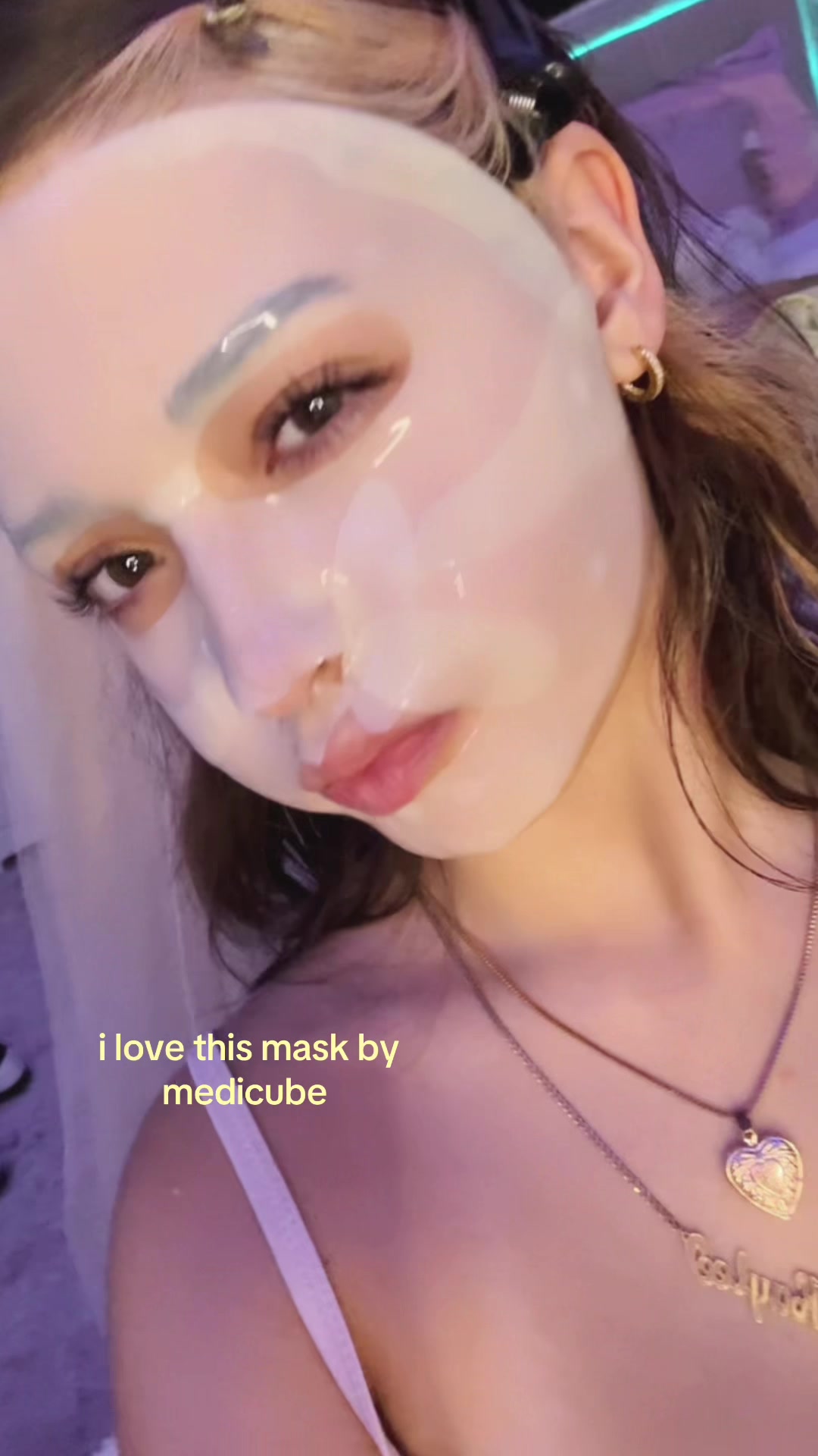 @kiki